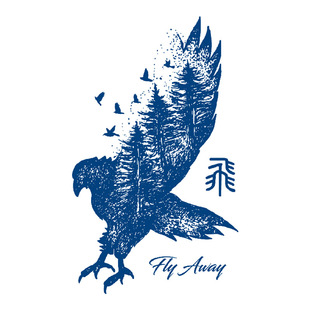 Juice tattoo stickers Net red tattoo stickers for 15 days spot wholesale herbal semi-permanent tattoo stickers