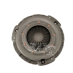 41300-48700 Автомобильный прижимной диск сцепления для Hyundai Kia