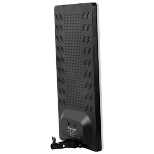 32-inch flat panel fill light anchor photo special photography beauty light studio photo indoor shooting live light