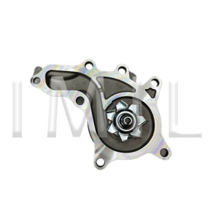 For Toyota Camry 6AR Engine Water Pump 16100-09660