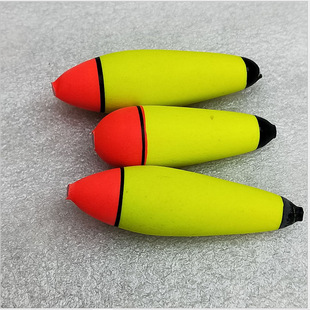 Wholesale EVA anchor drift winter fishing drift rake drift through drift rake fish drift fishing supplies