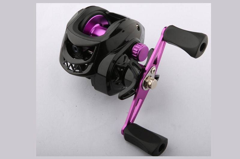 shakespeare usessp902m 40cbo ugly stik elite salmon steelhead spin Ugly Stik Elite Salmon/Steelhead 2-Piece Casting Rods ZZZ