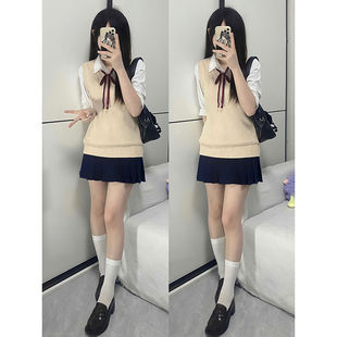 Жилет для униформы JK
