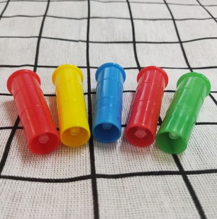 Balloon Inflatable Mouth Lung Function Exercise Vital Capacity Abdominal Breathing Exercise Balloon Mouth Children's Tool