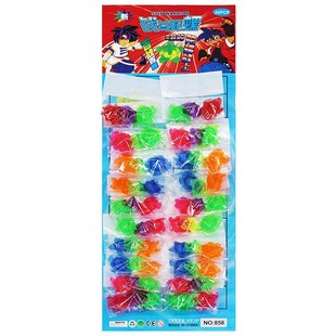 Factory Direct mini trumpeter turn gyro hand twist rotating color small gyro plastic gyro kindergarten toy
