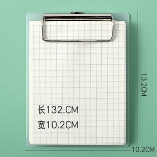 High color value folder notebook wholesale size student notepad diary convenient sticker factory direct sales