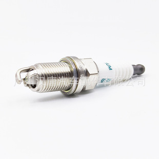 SPARK PLUS, трансграничный выделенный штекер 90919-01230 SK20BR11 SPARK, подходящий для Toyota Camry