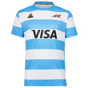 24-25 Шотландия Уэльс Сборная Англии с коротким рукавом Rugby uniform