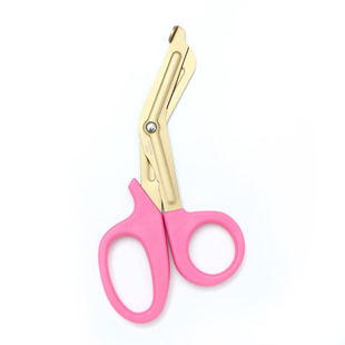 Ножницы медицинские EDC EMT SCISSORS