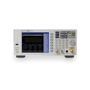 Анализатор спектра Keysight Agilent Sweeper 3G RF N9320B