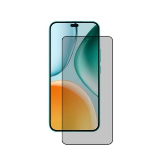 Применимо Honor Play 9T Pro Закаленная пленка Honor Mobile Honor полноэкранное покрытие анти-глянцевой экран