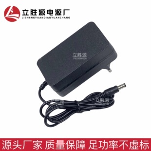 12V3A power adapter American gauge European gauge display LED light with light filling light nail instrument hair removal instrument motor
