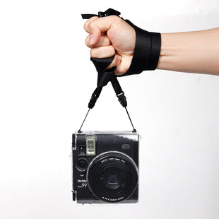 crystal case durable anti-scratch anti-drop storage case protection