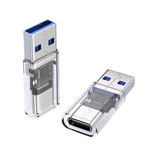 Трансграничный USB в Typec мобильный телефон адаптер OTG адаптер для Apple ipad Huawei Samsung Google