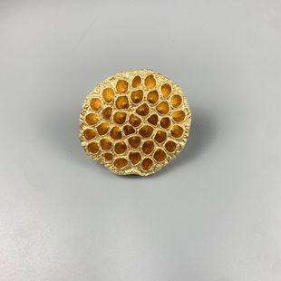 Новый год золотой год ежегодный комендантский час цветы hualifo ведро цветы обнять баррель Свадебные украшения дома производители оптом трансграничные