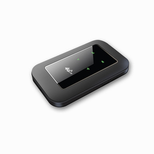 in stock 4GLTE MIFI Live Car Portable Router Plug-in Card Wireless Router Sharer Network Hotspot