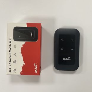 4G portable wifi LTE Wireless portable wifi Mobile Car MIFI Southeast Asia 4GWIFIroute