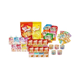 Hell's Kitchen Gollum Sauce Snack Sauce Sauce Pack Cat Strip Lollipop Gollum Meal Big Jack Chicken Slice Loose Mixed Cat Dog