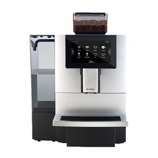 DR COFFEE Coffee Dr. F11 Домашний офис полностью автоматические коммерческие кофемашины серии