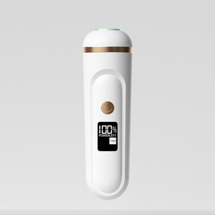 Cross-border electric foot grinder foot skin exfoliating artifact charging foot skin grinder automatic calluses thick cocoon foot