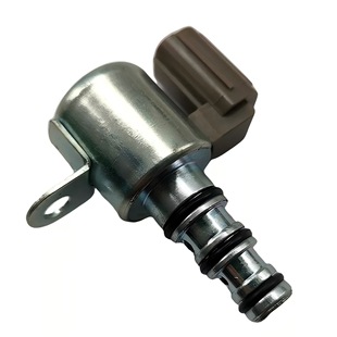 28400-PWR-003 28400PWR003 Для Honda коробка передач электромагнитный клапан