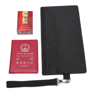 Shenzhen factory source wholesale activated carbon deodorant bag tobacco hemp deodorant bag portable travel storage bag
