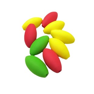 Eva Special-Shaped Foam Grinding and Forming Cylindrical Eva Wire Cutting One-Time Forming Eva Engraving Manufacturer
