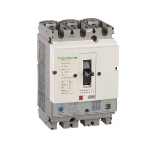 Telemecanique Motor Protector Gv7-Rs100 Motor Protection Switch Motor Circuit Breaker
