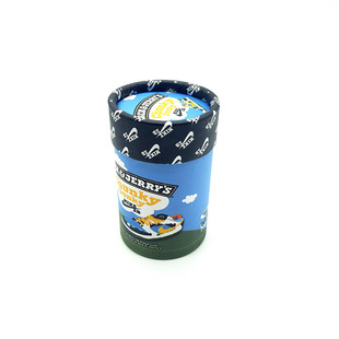 Mini AJ Маленькая коробка 3D стерео кроссовки Модель упаковочная коробка Модная игрушка Кукла ручной работы Подарочная коробка