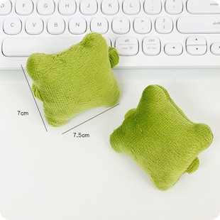 Office Desk Cute Mouse Pad Wrist Pad Wrist Pad Cute Office Computer Typing Wrist Pad