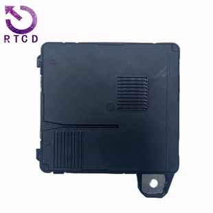 Блок предохранителей двигателя 8200306032 8200306033 для Renault Megane декорации 2