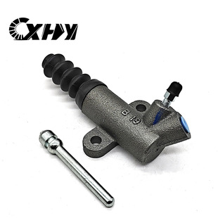 Clutch Slave Cylinder for Mazda Oe Ur5841920A 1478409
