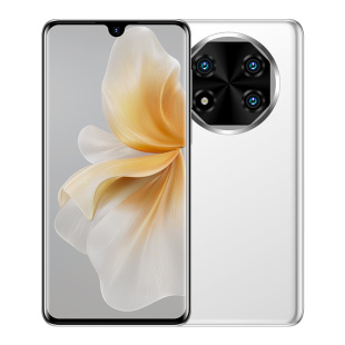 2025 новый 8,5-дюймовый большой экран 512G All Netcom 5G Android смартфон официальная подлинная заводская цена оптом
