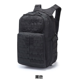 Cross-border Amazon Outdoor Tactical 511 Large Capacity Cycling Mountaineering Backpack Sports Camouflage Assault Backpack