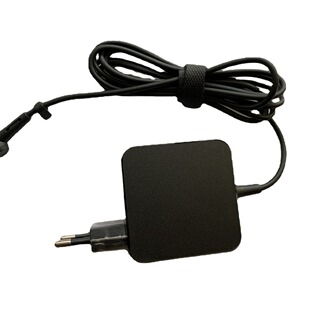 Suitable for Asus Portable Charger Square European Standard American Standard British Standard 40W19V2.37A Power Adapter