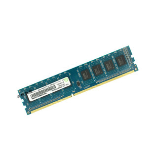 Original DDR3L 4G 1600 Desktop Memory Sold PC3L 4G Desktop Low Voltage Memory