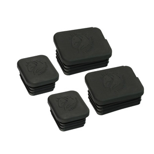 Ford Liema bronco Special Front Axle Leather Plug Front Axle Plug Girder Mud-proof Plug Size Foot Blocking Cover