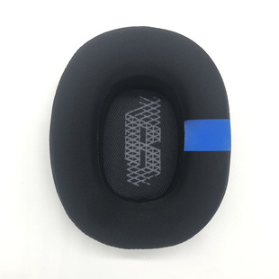 Применимо JBL Duet NC E65BTNC LIVE650BT 660NC наушники наушники губчатый рукав
