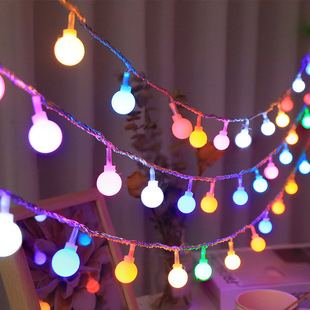 Christmas Decoration Ornaments Ritual Sense Activities Solar Energy Series Home Christmas Atmosphere Decoration Night Light Norway Window