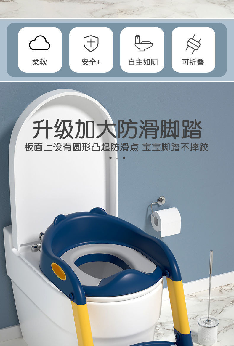  Details picture_10