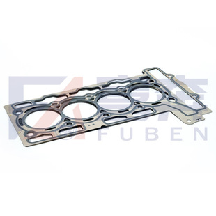 9803673380 0209ER подходит для Peugeot 3008 C4L DS5 RCZ 1.6T цилиндр коврик