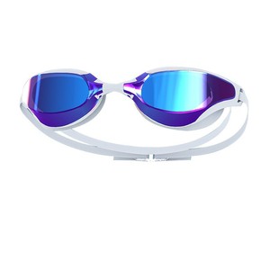 SWIMHXBY Swimming Goggles Anti-fog HD Professional Competition Training Comfortable Adult Men's and Women's Swimming Equipment 2024 New