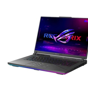 ROG Gs 8 16 дюймов 14 поколения Core i9 Туманность экран игра этот ноутбук i9-14900HX