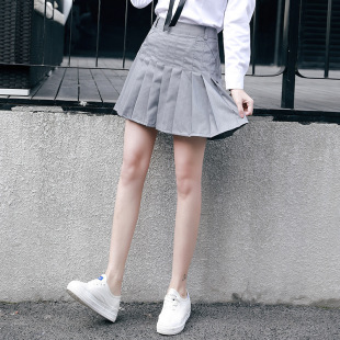 Class Clothing Autumn Student Suit Junior High School Uniform College Style Japanese jk White Shirt Long Dress Chorus English Style