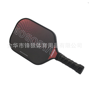 Pick Racket Source Фабрика может заказать pickleball Pick Pick Factory Прямая продажа профессионального качества