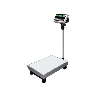 High precision sampling counting weighing electronic platform scale 300kg commercial industrial hardware 1g scale weighing 150kg5g