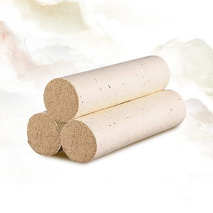 Customized Mugwort Paper, White Cotton Paper, Yellow Cotton Paper, Moxa Sticks, Pure Moxa Velvet Strips, Pure Velvet Strips, Produced by Qichun, Hubei