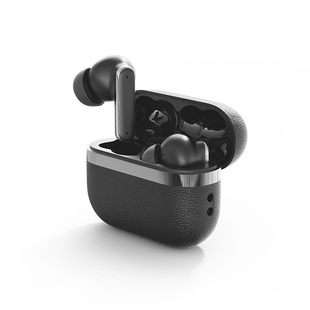 Трансграничный новый Q56 шумоподавление Bluetooth-наушники с высоким качеством звука