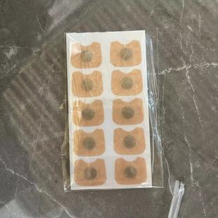 in stock Nasal Respiratory Dilator (c6)Nasal breathing dilators Starter Kit