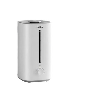 Beauty Sc-3G40S Humidifier Air Humidifier Air Purification Home Office Desktop Baby Large Spray